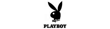 playboy de guatemala